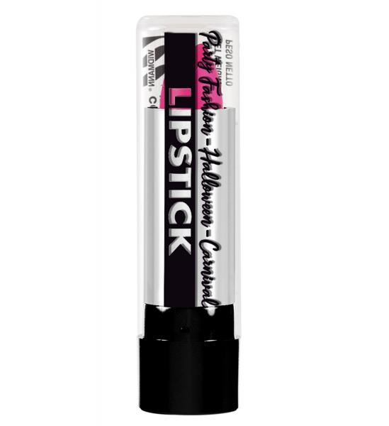 Pinker Lippenstift 6ml