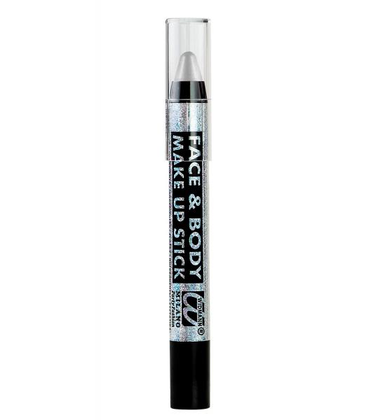 Schminkstift Silber 3.5ml