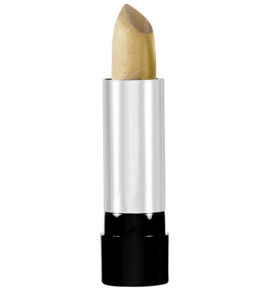 Goldener Lippenstift 6ml