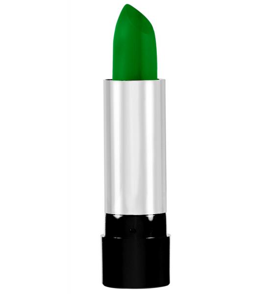 Grüner Lippenstift 6ml