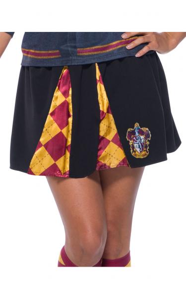 harry-potter-gryffindor-rock-fuer-damen-s-m