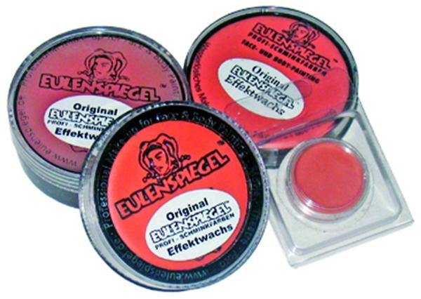 Eulenspiegel Effektwachs Modellier Wax 20ml