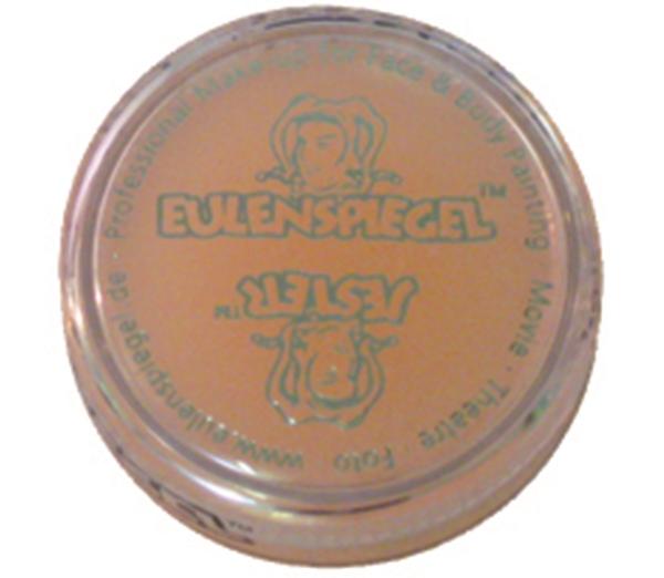 Super Soft-Putty Gestaltungs Wachs 20 ml