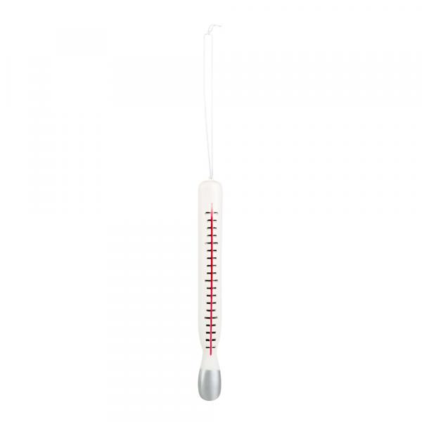 Fieber Thermometer XL 35 cm