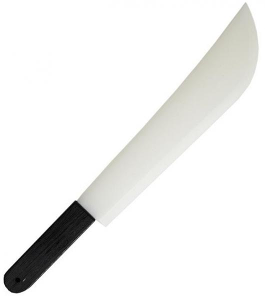 Machete Nachtleuchtend 52cm