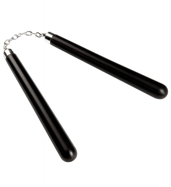 Ninja Nunchaku 30cm