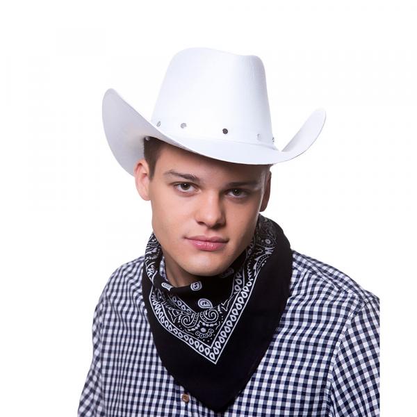 cowboy-hut-texaner-in-weiss