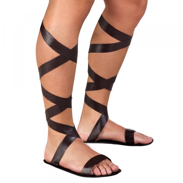 Gladiator Sandalen Roman promo M/L