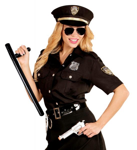 Polizei Schlagstock 51cm