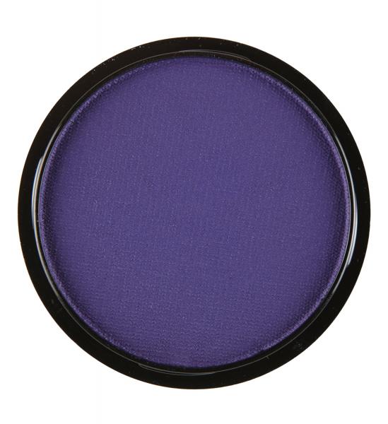 Aqua Schminke Violett 15g