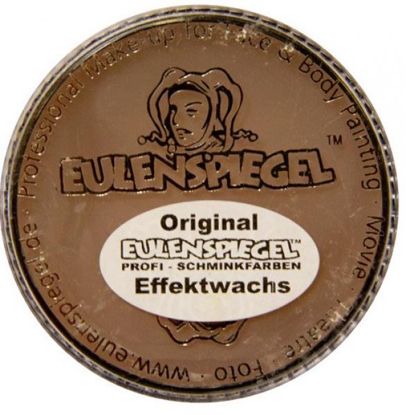 Eulenspiegel Effektwachs Modellier Wax 20ml