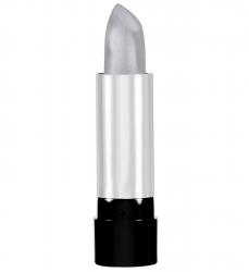 Silberner Lippenstift 6ml